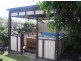 4 Mildara Close, Woodcroft SA 5162