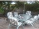 4 Mildara Close, Woodcroft SA 5162