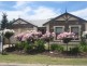 4 Mildara Close, Woodcroft SA 5162