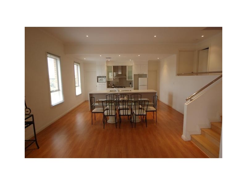 5 Summerhill Cl, Reynella SA 5161