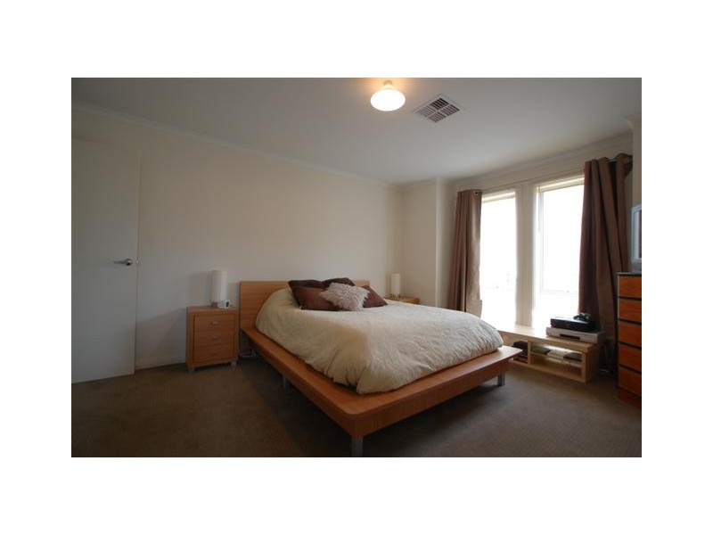 5 Summerhill Cl, Reynella SA 5161