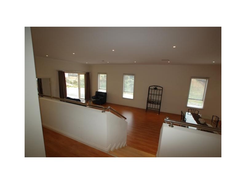 5 Summerhill Cl, Reynella SA 5161