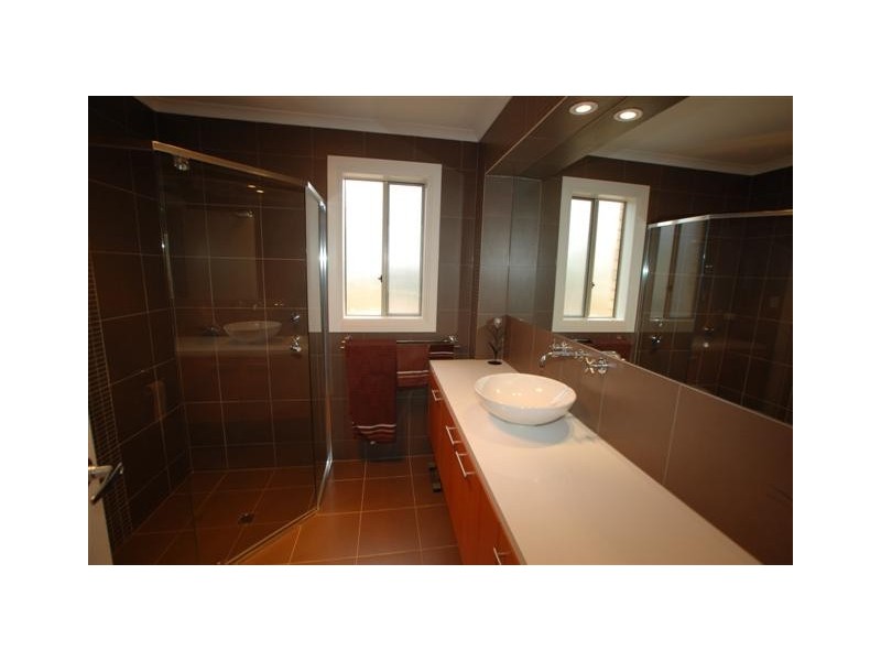 5 Summerhill Cl, Reynella SA 5161