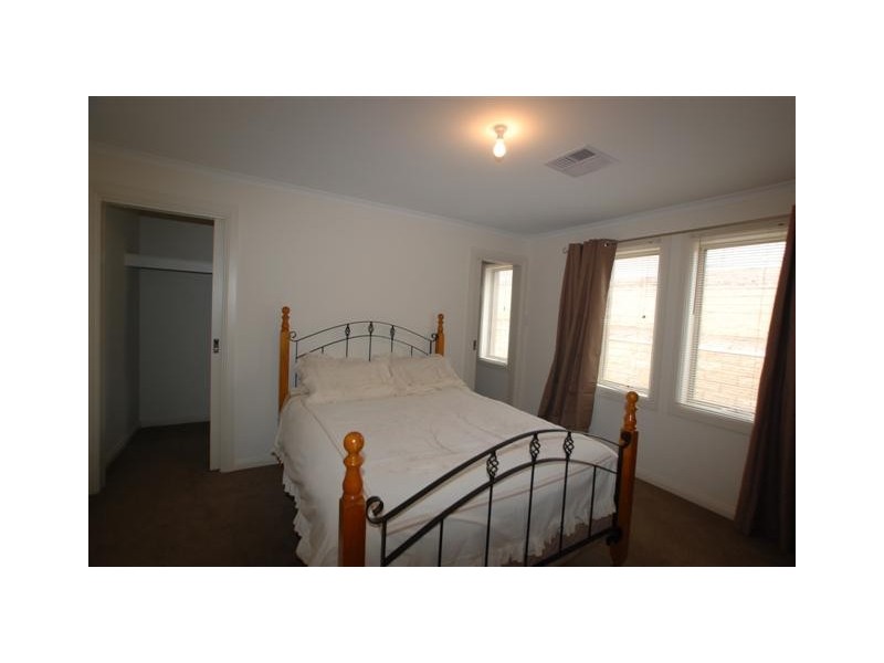 5 Summerhill Cl, Reynella SA 5161