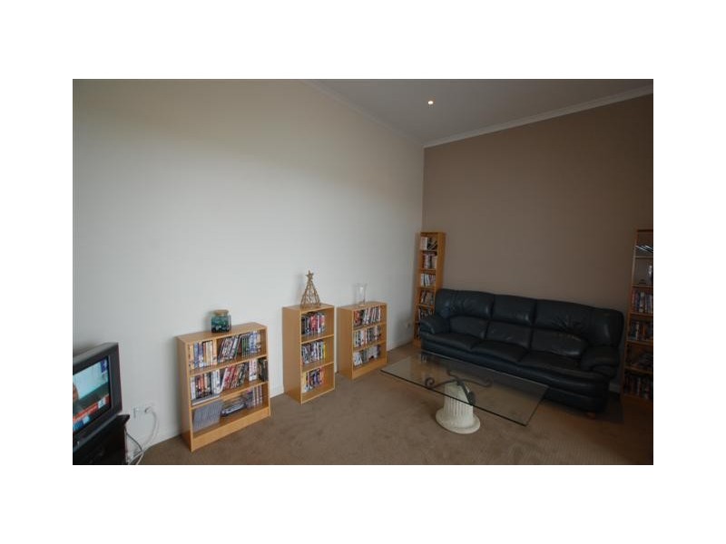 5 Summerhill Cl, Reynella SA 5161