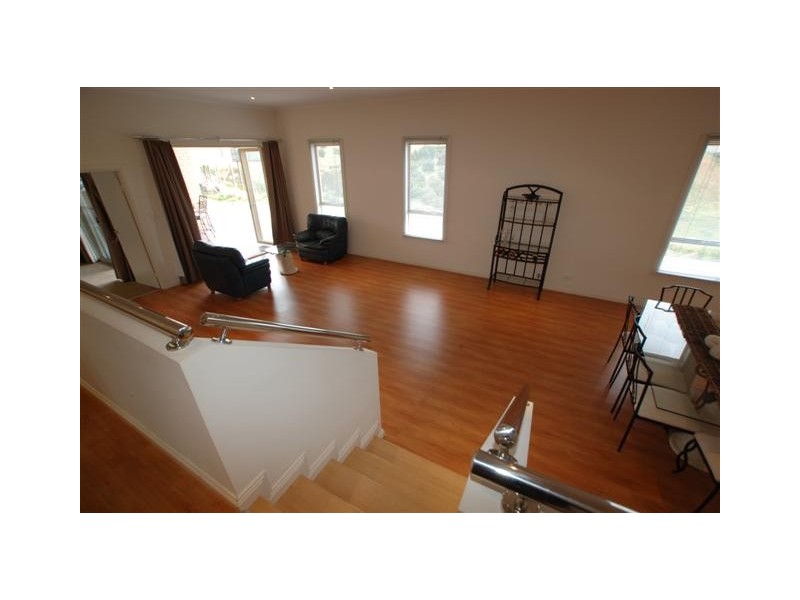 5 Summerhill Cl, Reynella SA 5161