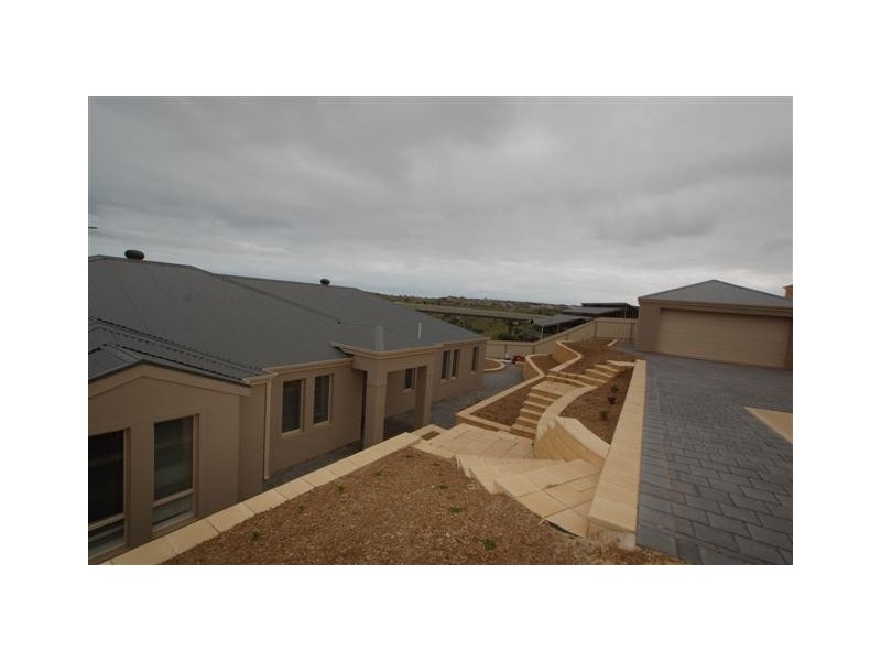 5 Summerhill Cl, Reynella SA 5161