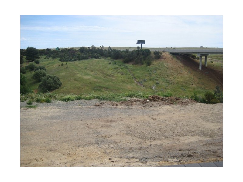 5 Summerhill Cl, Reynella SA 5161