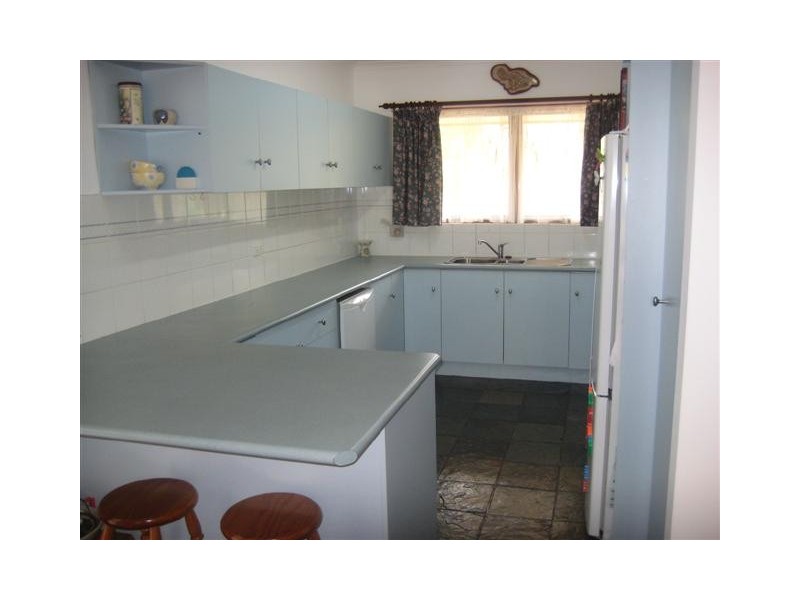 9 Banff Court, Happy Valley SA 5159