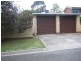 9 Banff Court, Happy Valley SA 5159