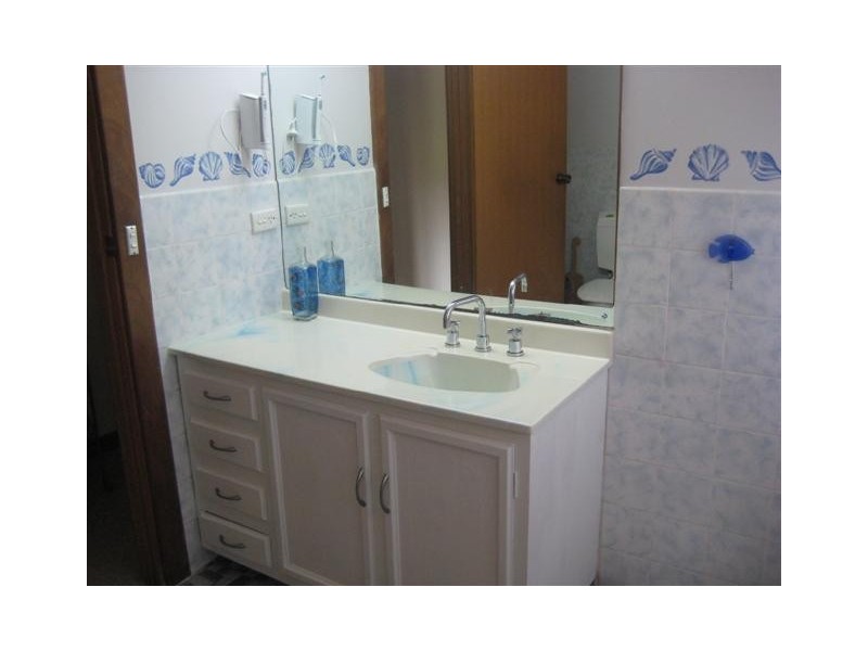 9 Banff Court, Happy Valley SA 5159