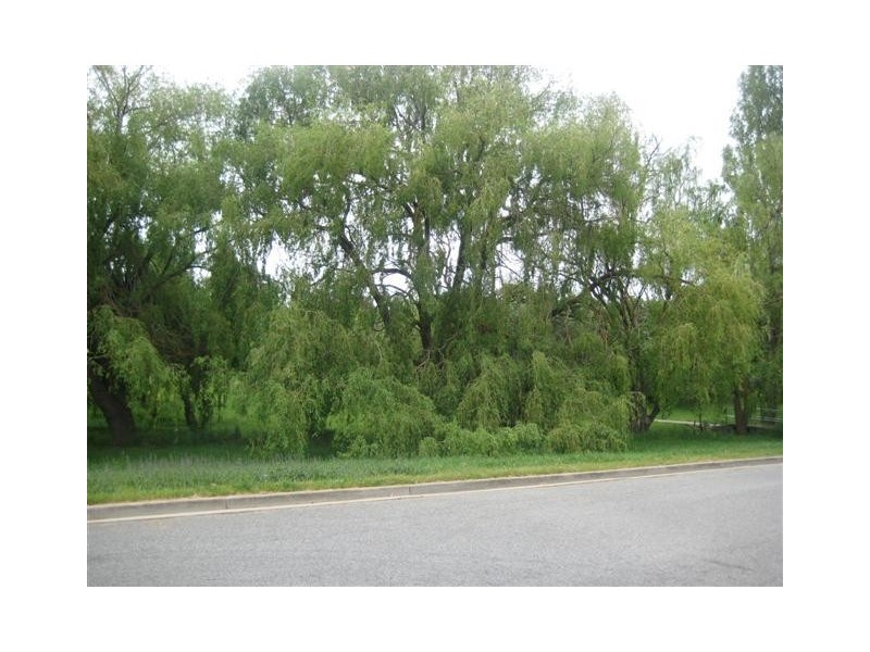 9 Banff Court, Happy Valley SA 5159