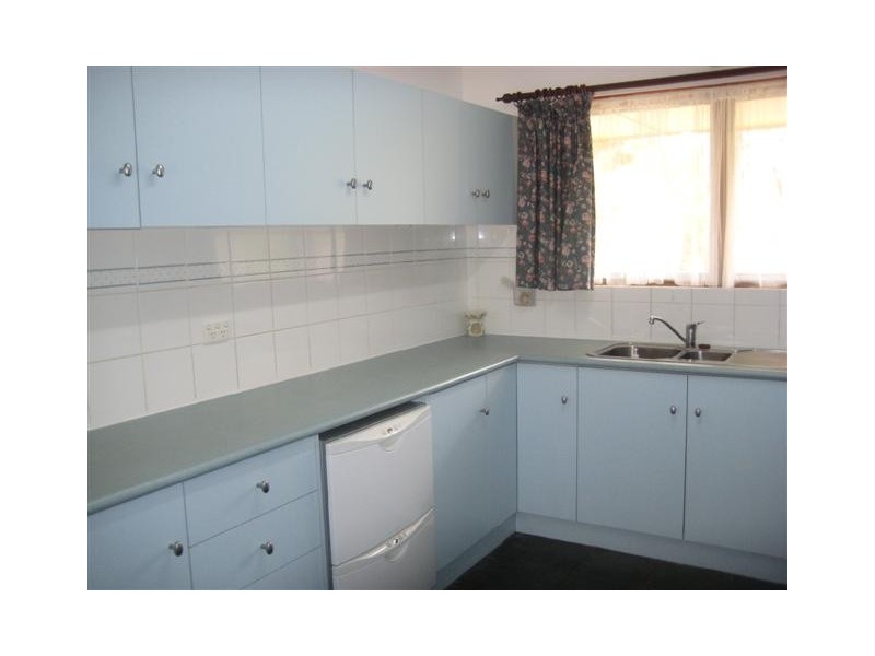 9 Banff Court, Happy Valley SA 5159