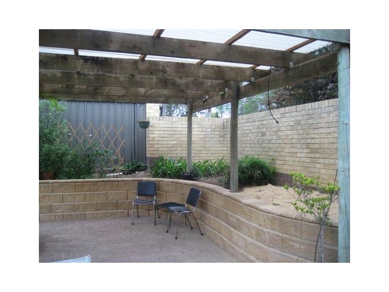 9 Banff Court, Happy Valley SA 5159