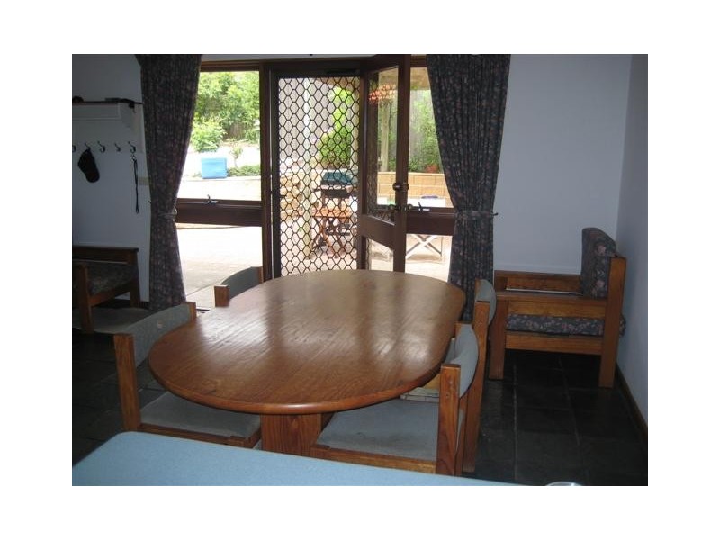 9 Banff Court, Happy Valley SA 5159