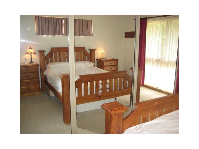 9 Banff Court, Happy Valley SA 5159