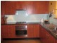 21 Glenloth Dr, Happy Valley SA 5159