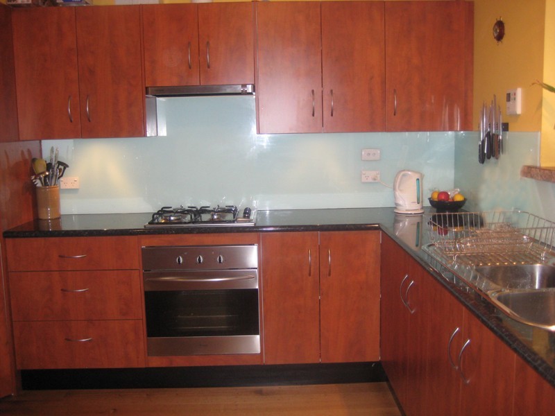 21 Glenloth Dr, Happy Valley SA 5159