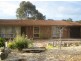 21 Glenloth Dr, Happy Valley SA 5159