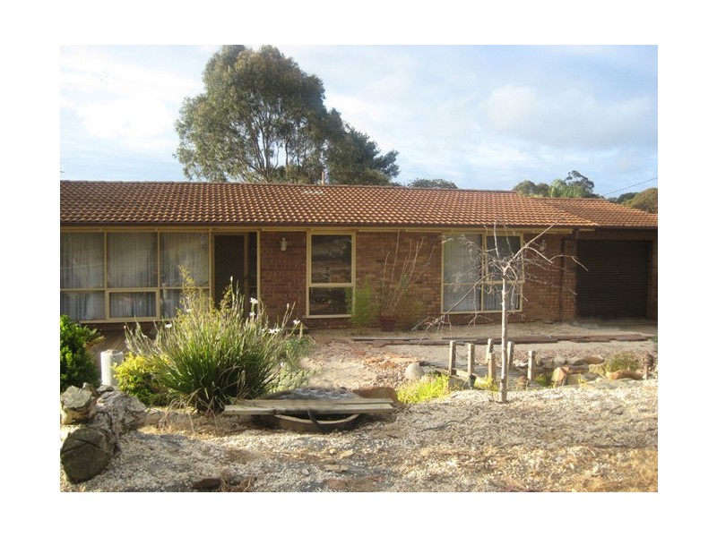 21 Glenloth Dr, Happy Valley SA 5159