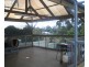 21 Glenloth Dr, Happy Valley SA 5159