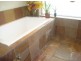 21 Glenloth Dr, Happy Valley SA 5159