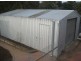 21 Glenloth Dr, Happy Valley SA 5159