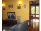 21 Glenloth Dr, Happy Valley SA 5159