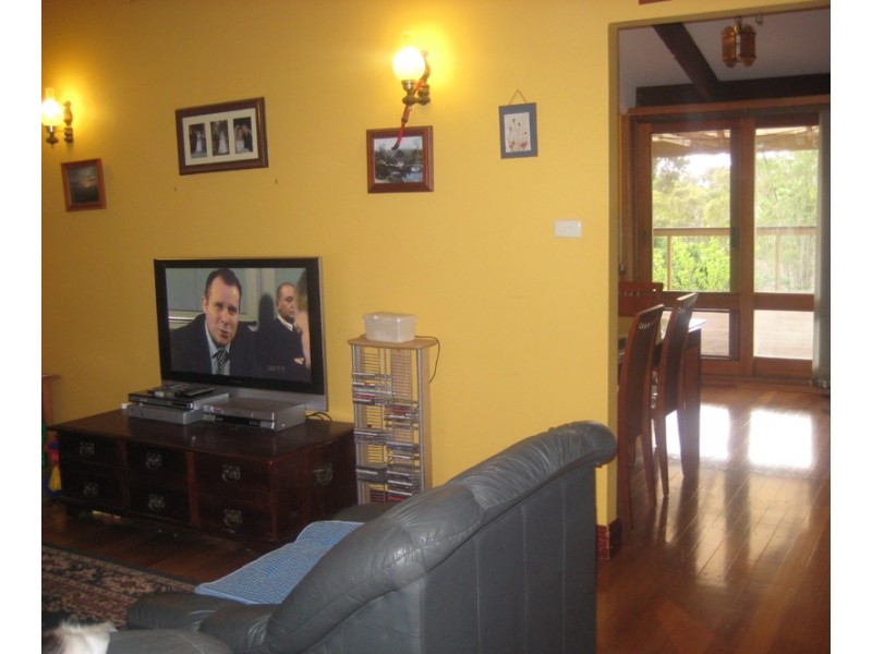 21 Glenloth Dr, Happy Valley SA 5159