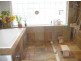 21 Glenloth Dr, Happy Valley SA 5159