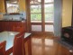 21 Glenloth Dr, Happy Valley SA 5159