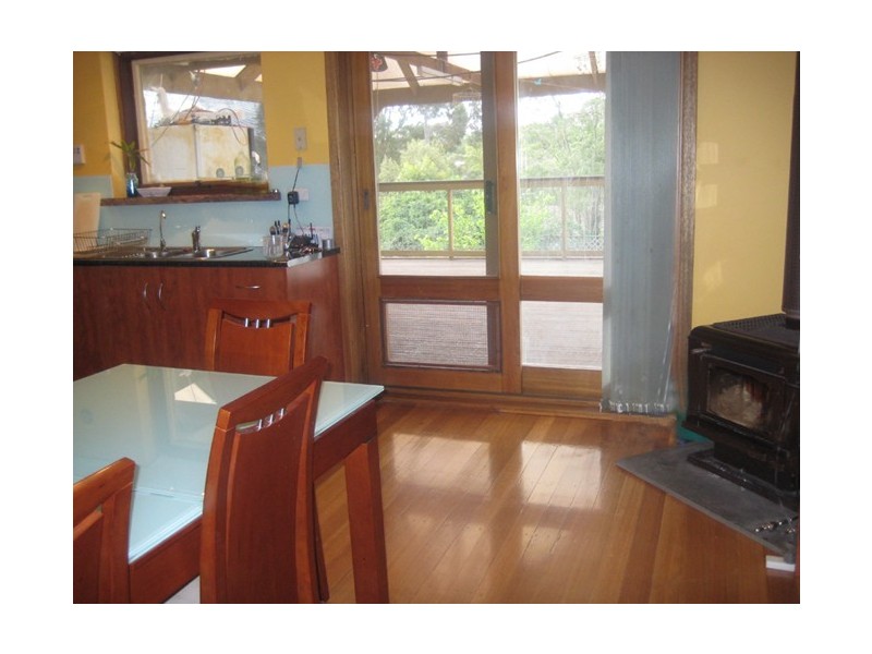 21 Glenloth Dr, Happy Valley SA 5159