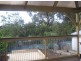 21 Glenloth Dr, Happy Valley SA 5159