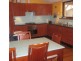 21 Glenloth Dr, Happy Valley SA 5159