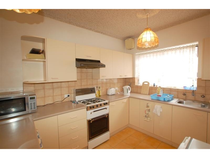 5-34 Audrey Street, Ascot Park SA 5043