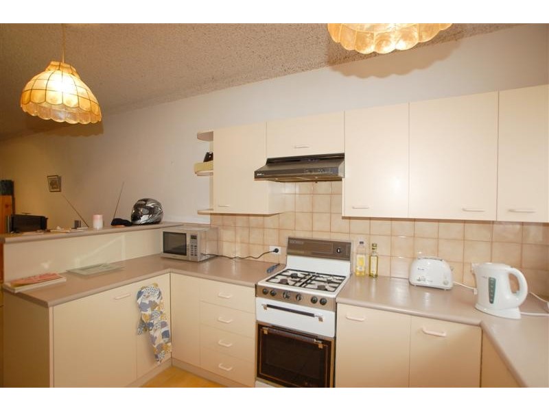 5-34 Audrey Street, Ascot Park SA 5043