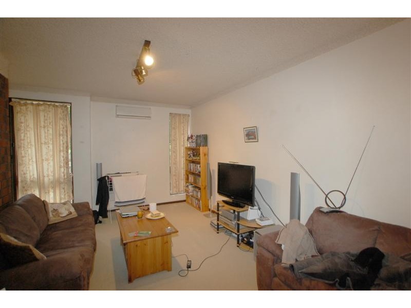 5-34 Audrey Street, Ascot Park SA 5043