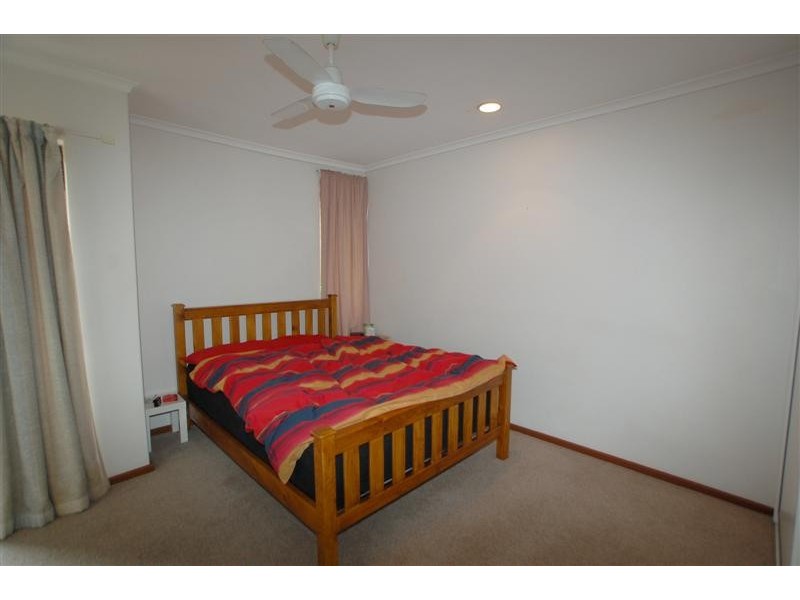 5-34 Audrey Street, Ascot Park SA 5043