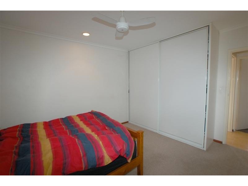 5-34 Audrey Street, Ascot Park SA 5043