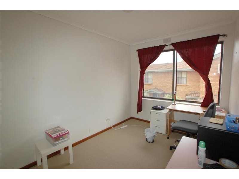 5-34 Audrey Street, Ascot Park SA 5043