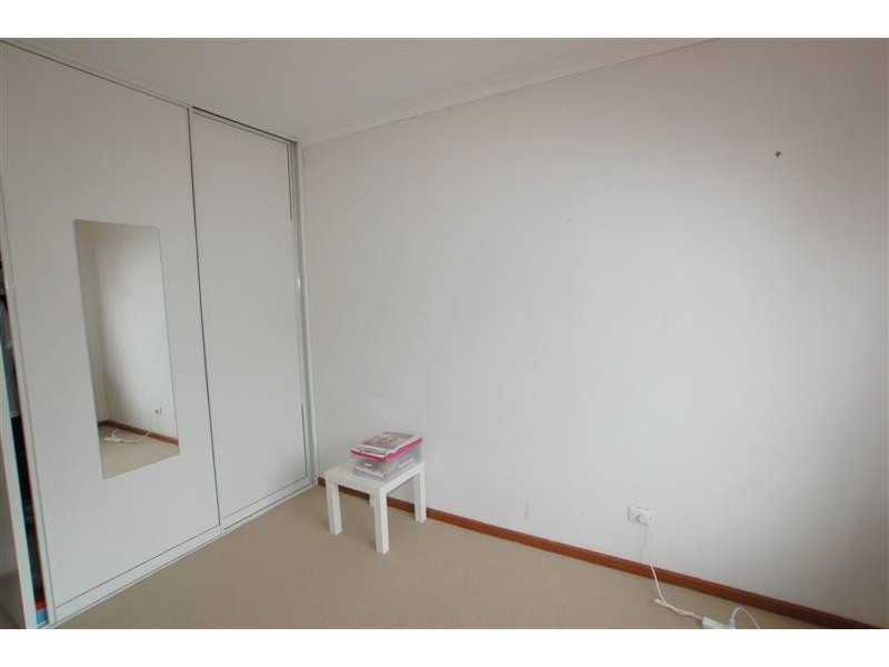 5-34 Audrey Street, Ascot Park SA 5043