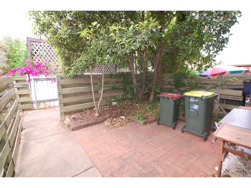 5-34 Audrey Street, Ascot Park SA 5043