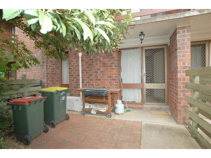 5-34 Audrey Street, Ascot Park SA 5043