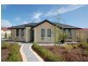 1-94  Railway Terrace, Ascot Park SA 5043