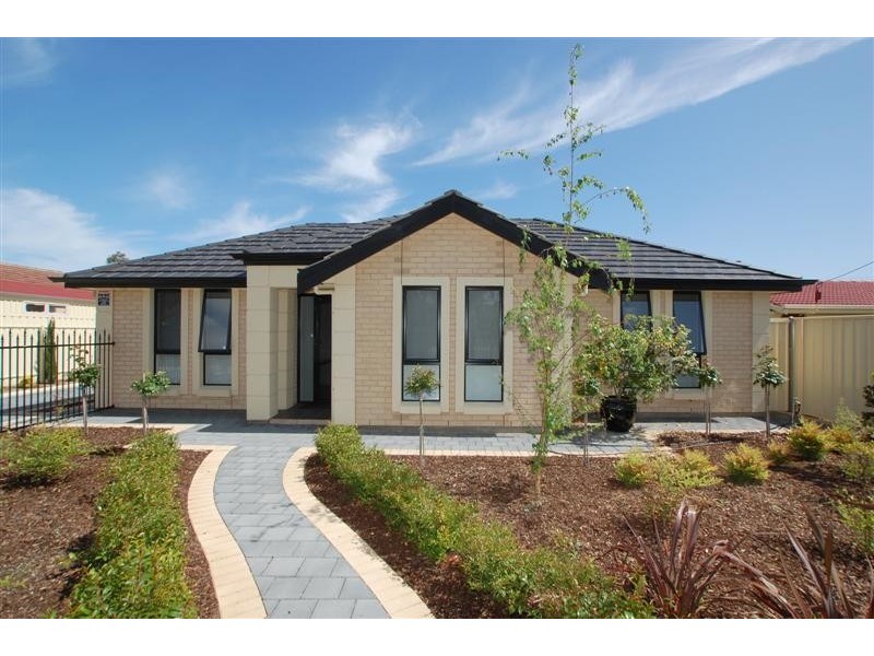 1-94  Railway Terrace, Ascot Park SA 5043