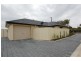 1-94  Railway Terrace, Ascot Park SA 5043