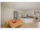 1-94  Railway Terrace, Ascot Park SA 5043