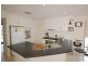 1-94  Railway Terrace, Ascot Park SA 5043