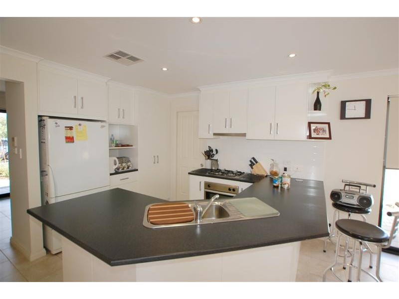 1-94  Railway Terrace, Ascot Park SA 5043