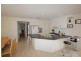 1-94  Railway Terrace, Ascot Park SA 5043